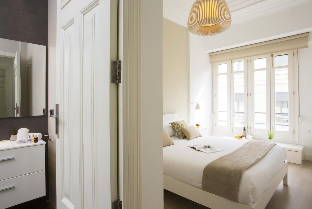 Singularstays Santa Clara Βαλένθια Εξωτερικό φωτογραφία